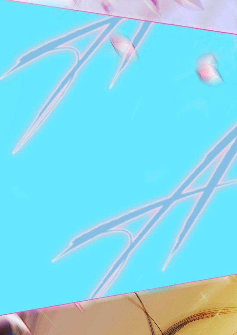 Khế Ước Hôn Nhân Của Mẹ Tôi Chapter 5 trang 23