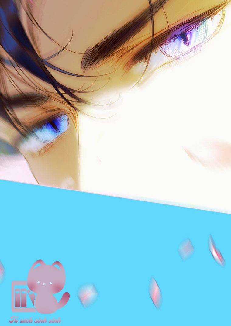 Khế Ước Hôn Nhân Của Mẹ Tôi Chapter 5 trang 24