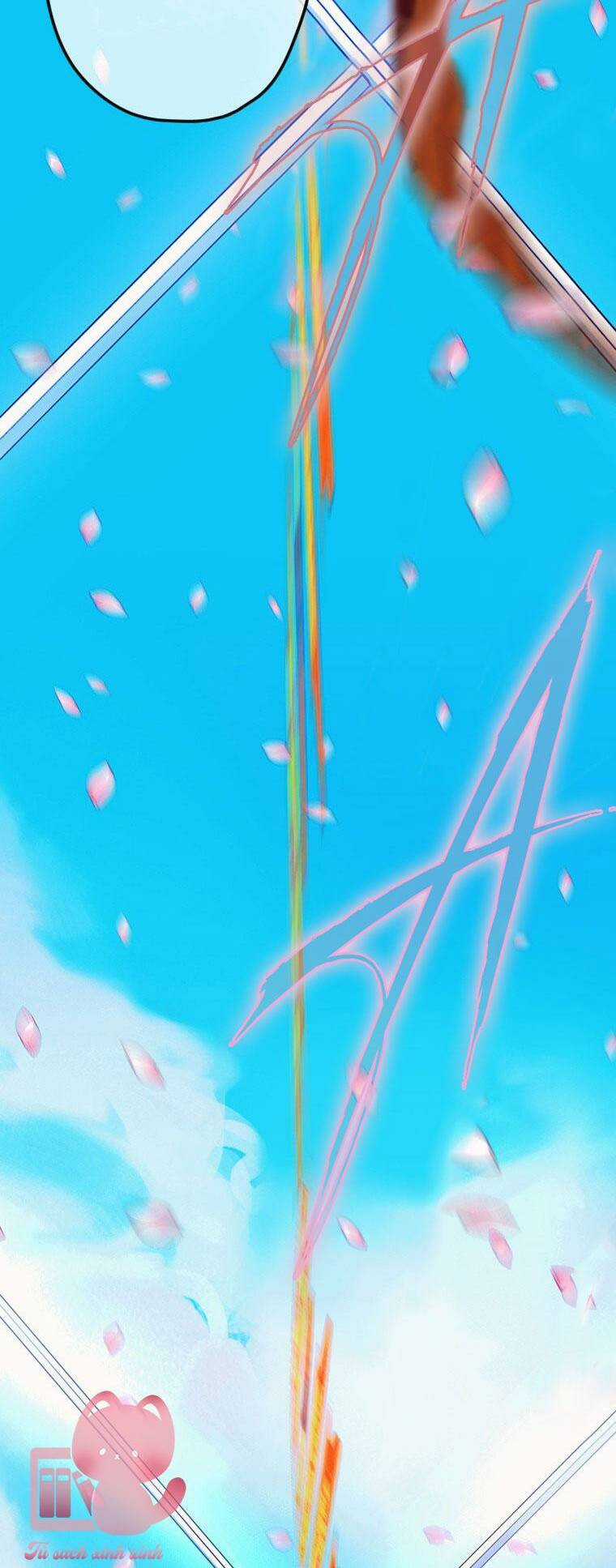 Khế Ước Hôn Nhân Của Mẹ Tôi Chapter 5 trang 28