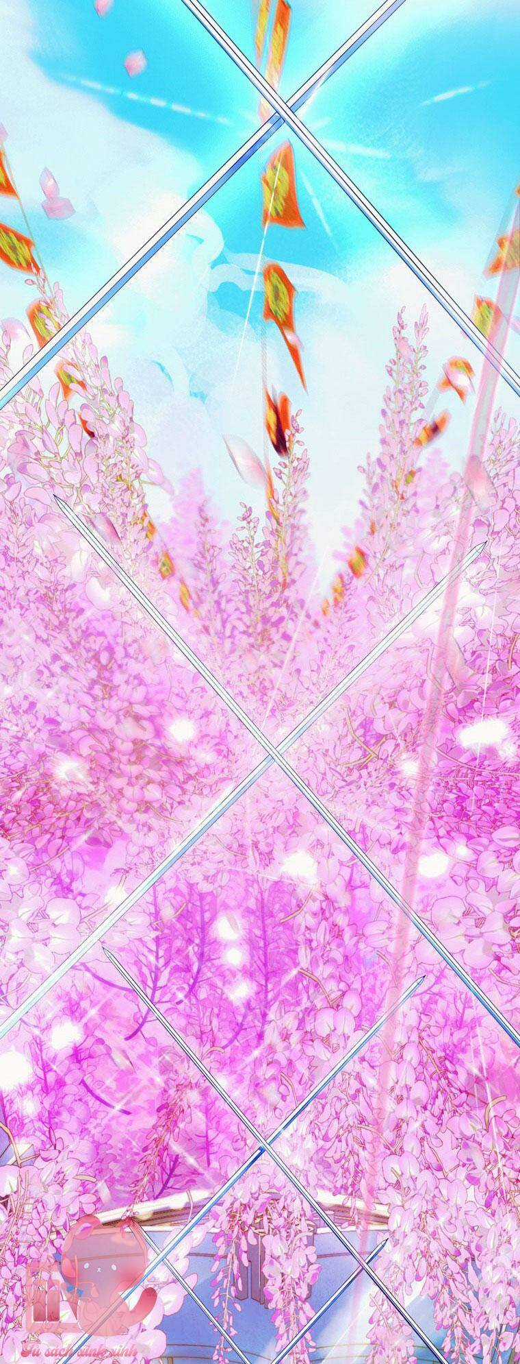 Khế Ước Hôn Nhân Của Mẹ Tôi Chapter 5 trang 29