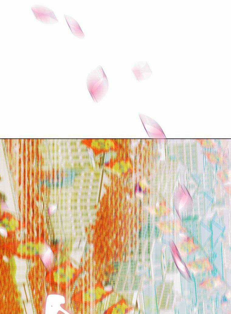 Khế Ước Hôn Nhân Của Mẹ Tôi Chapter 5 trang 34