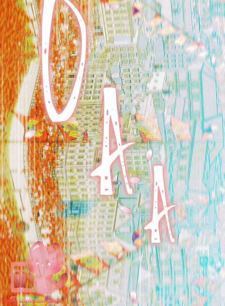 Khế Ước Hôn Nhân Của Mẹ Tôi Chapter 5 trang 35