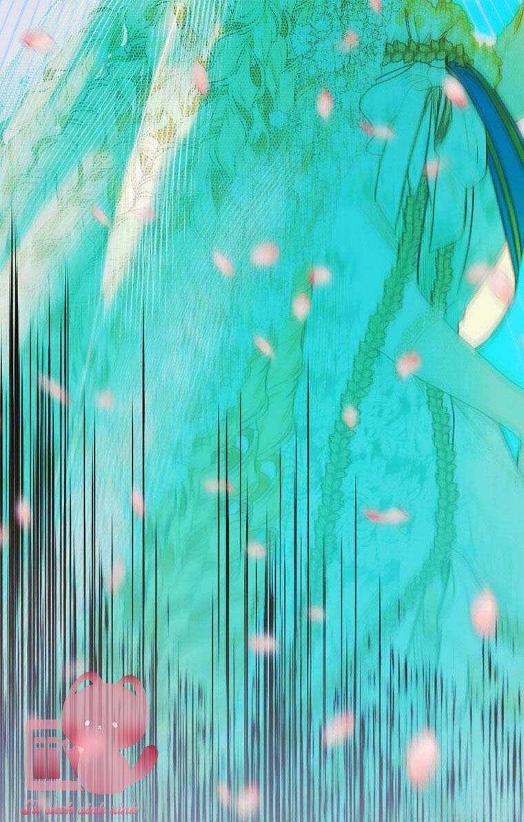 Khế Ước Hôn Nhân Của Mẹ Tôi Chapter 5 trang 41