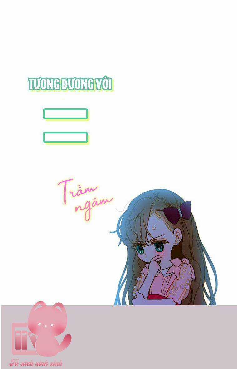 Khế Ước Hôn Nhân Của Mẹ Tôi Chapter 5 trang 45