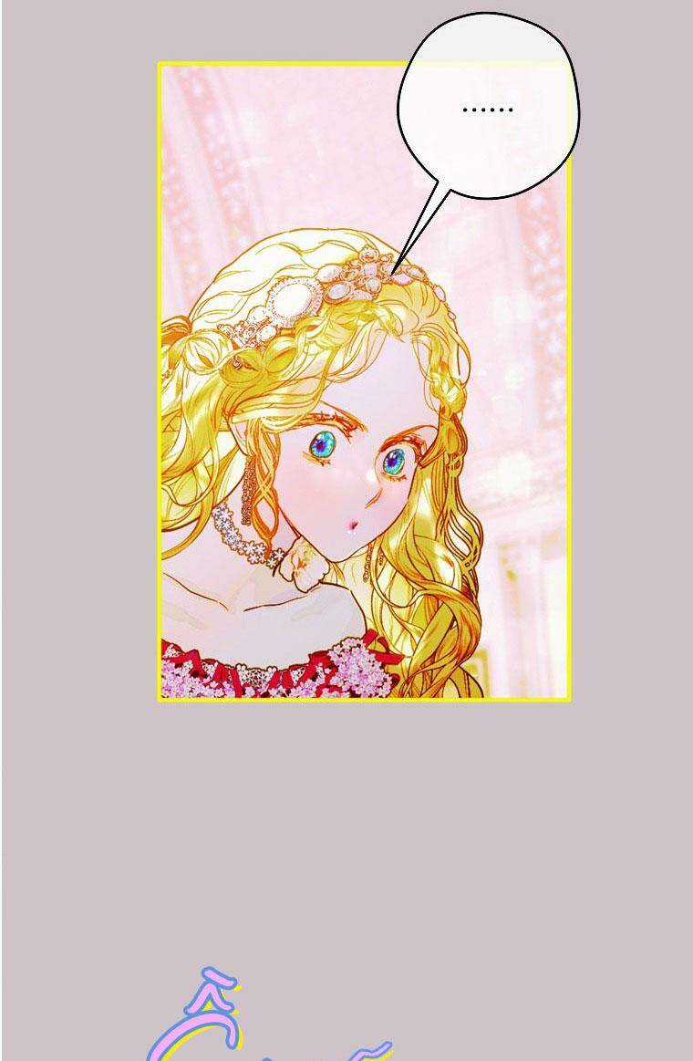 Khế Ước Hôn Nhân Của Mẹ Tôi Chapter 5 trang 47