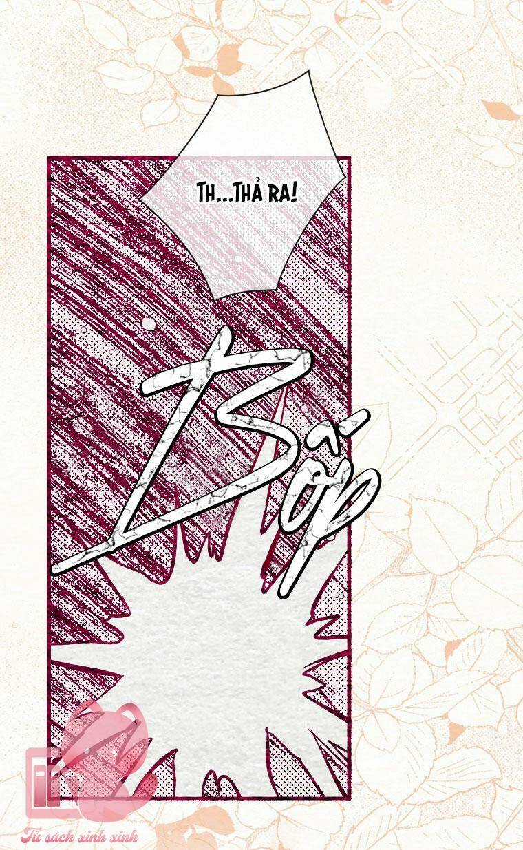 Khế Ước Hôn Nhân Của Mẹ Tôi Chapter 5 trang 5