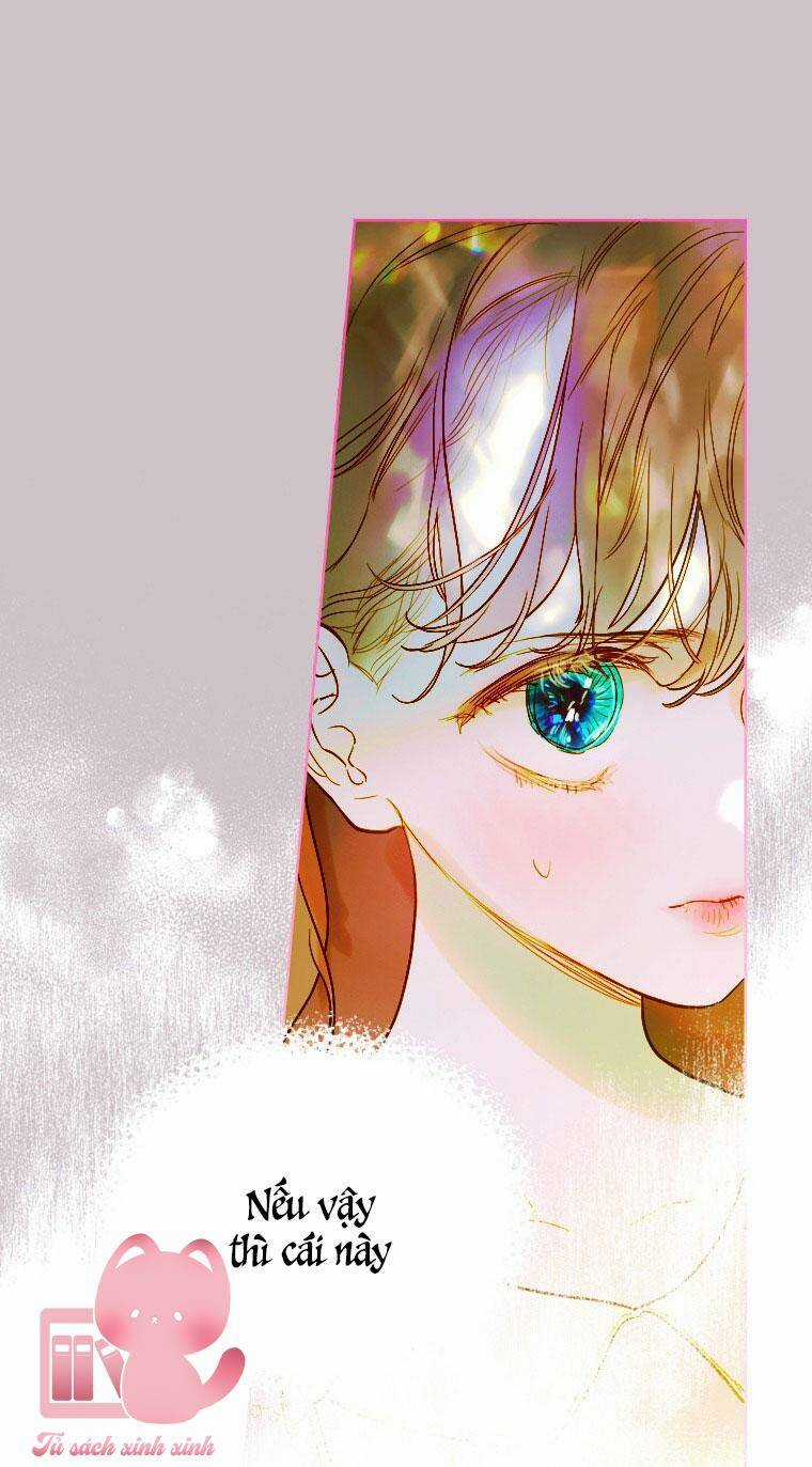 Khế Ước Hôn Nhân Của Mẹ Tôi Chapter 5 trang 62