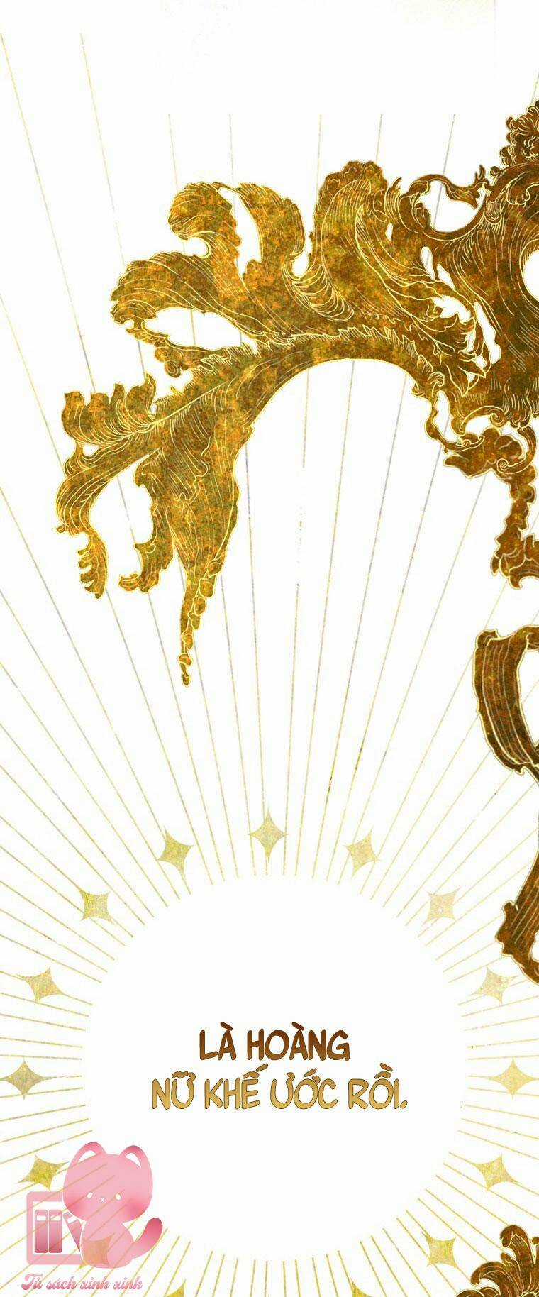 Khế Ước Hôn Nhân Của Mẹ Tôi Chapter 5 trang 63