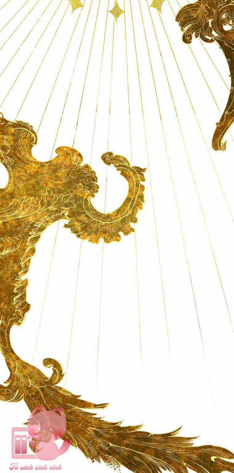 Khế Ước Hôn Nhân Của Mẹ Tôi Chapter 5 trang 64