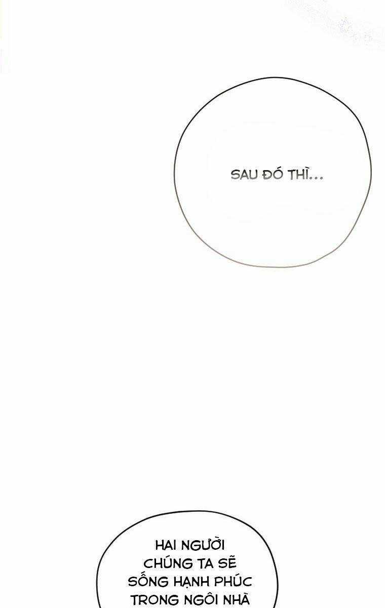 Khế Ước Hôn Nhân Của Mẹ Tôi Chapter 5 trang 70