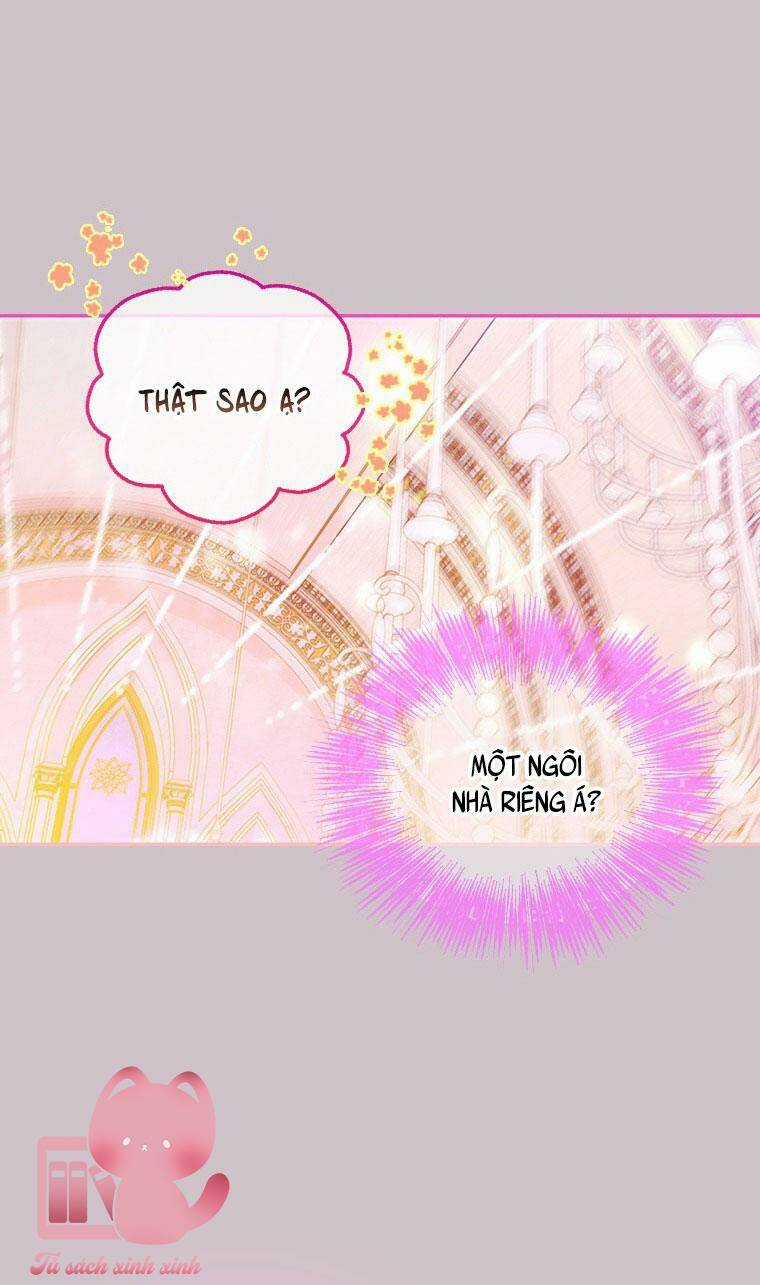 Khế Ước Hôn Nhân Của Mẹ Tôi Chapter 5 trang 72