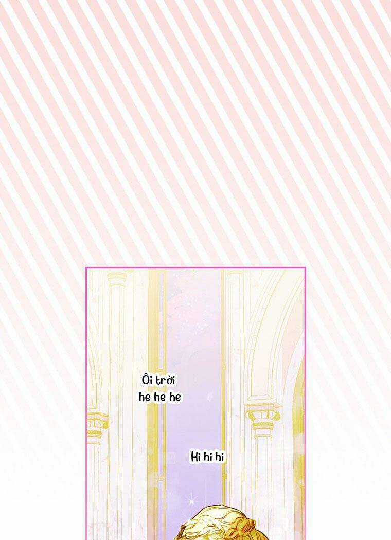 Khế Ước Hôn Nhân Của Mẹ Tôi Chapter 5 trang 76