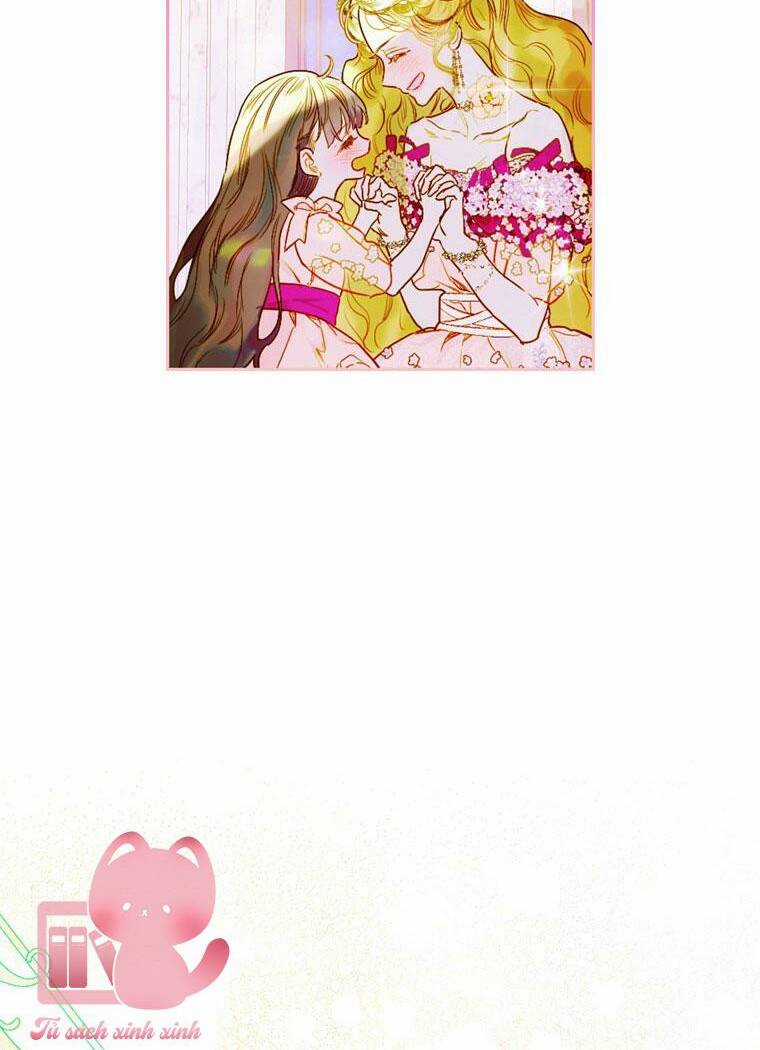 Khế Ước Hôn Nhân Của Mẹ Tôi Chapter 5 trang 77