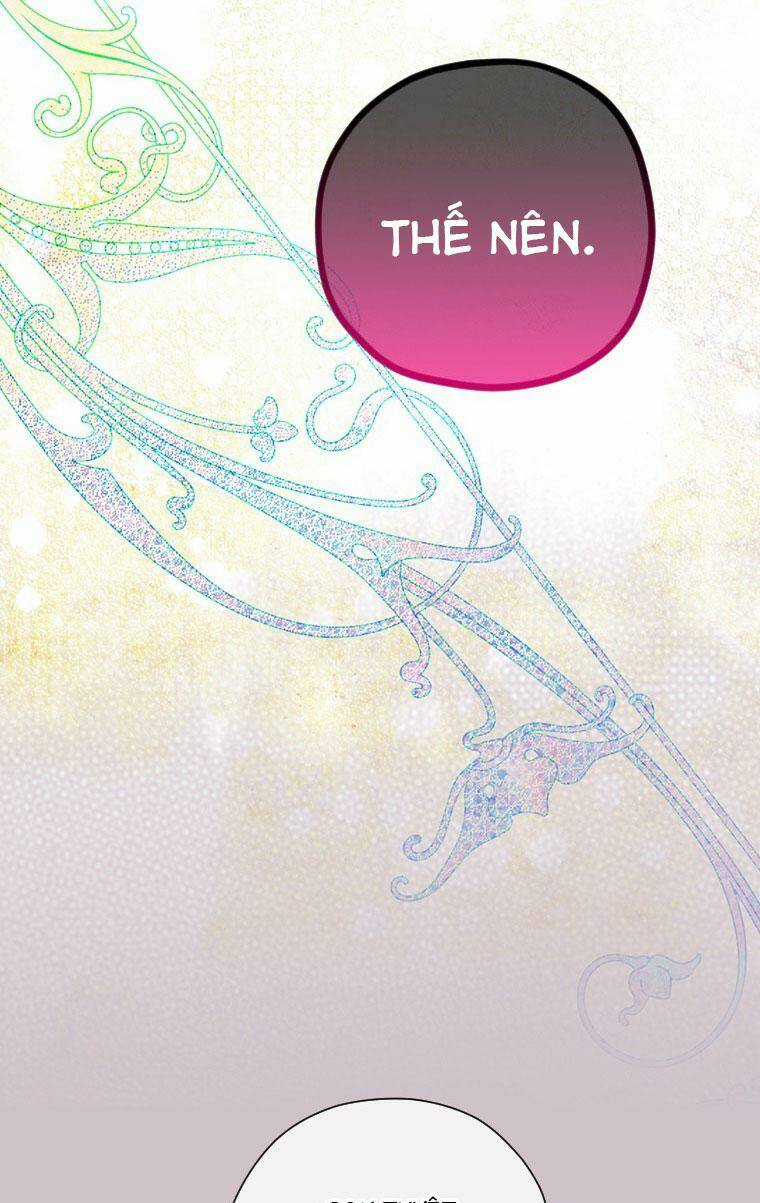 Khế Ước Hôn Nhân Của Mẹ Tôi Chapter 5 trang 78