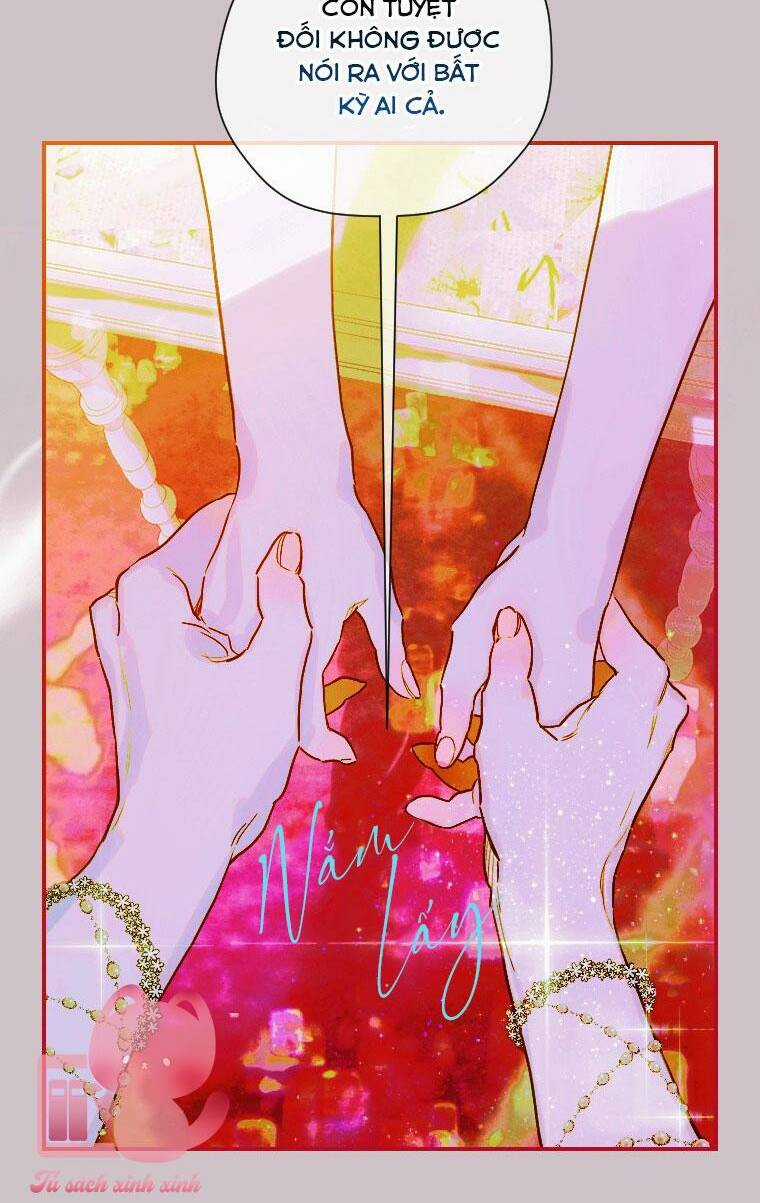 Khế Ước Hôn Nhân Của Mẹ Tôi Chapter 5 trang 79