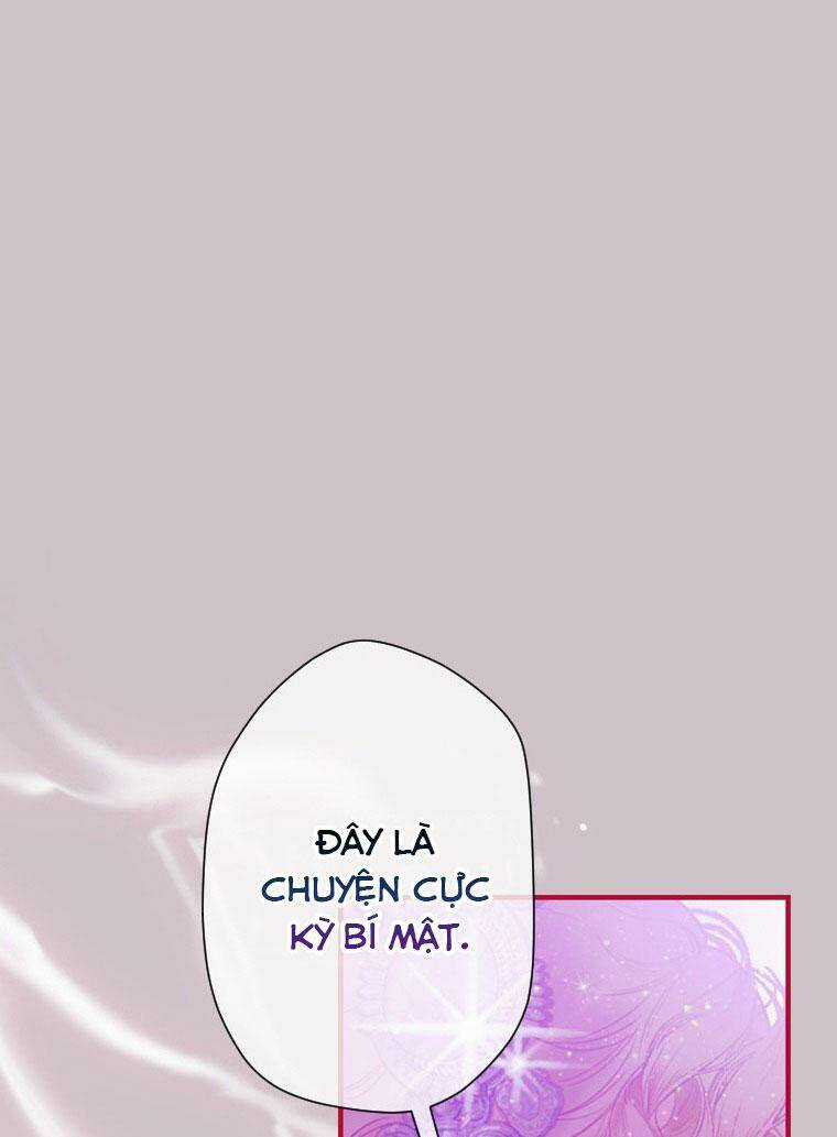 Khế Ước Hôn Nhân Của Mẹ Tôi Chapter 5 trang 80