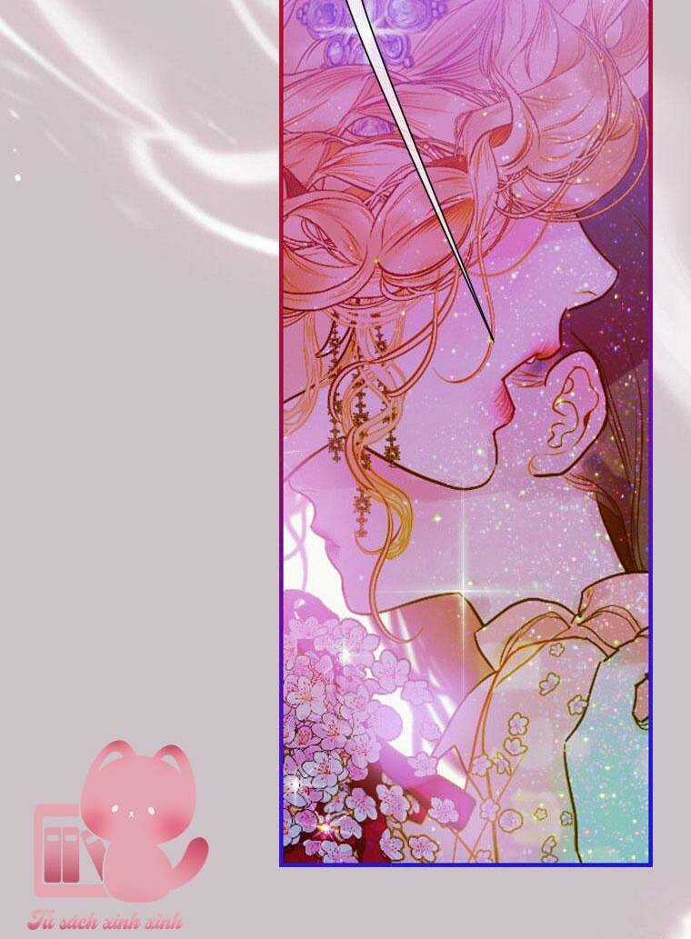 Khế Ước Hôn Nhân Của Mẹ Tôi Chapter 5 trang 81