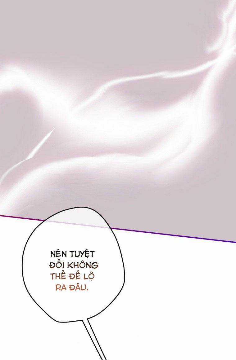 Khế Ước Hôn Nhân Của Mẹ Tôi Chapter 5 trang 82