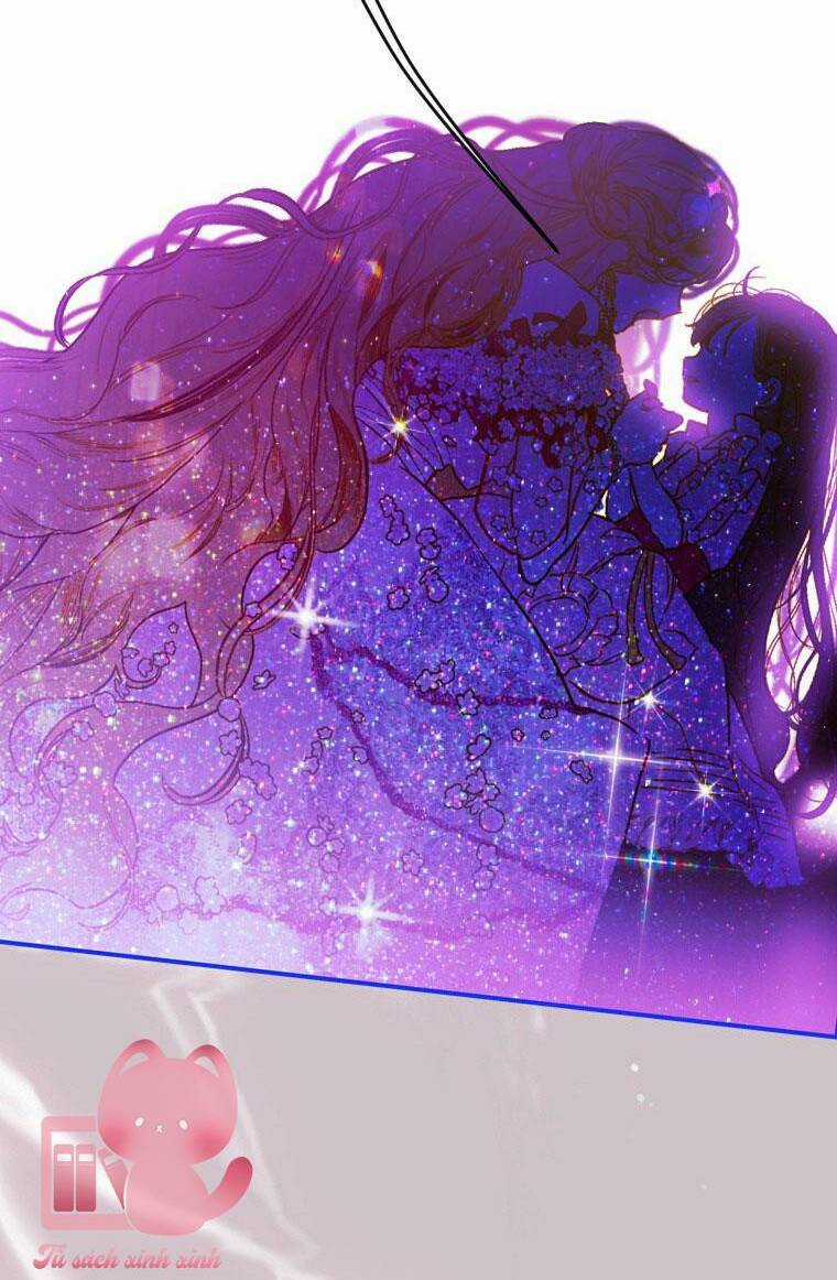 Khế Ước Hôn Nhân Của Mẹ Tôi Chapter 5 trang 83