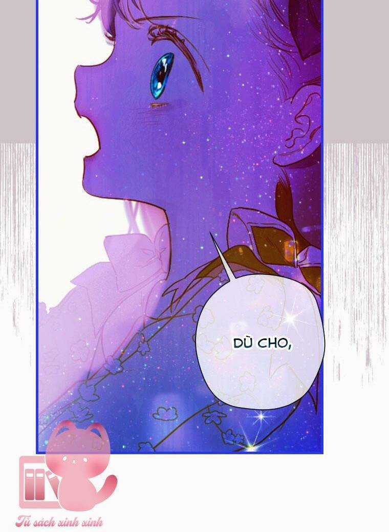 Khế Ước Hôn Nhân Của Mẹ Tôi Chapter 5 trang 85