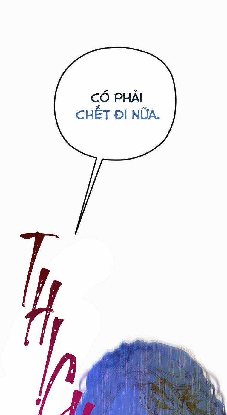 Khế Ước Hôn Nhân Của Mẹ Tôi Chapter 5 trang 86