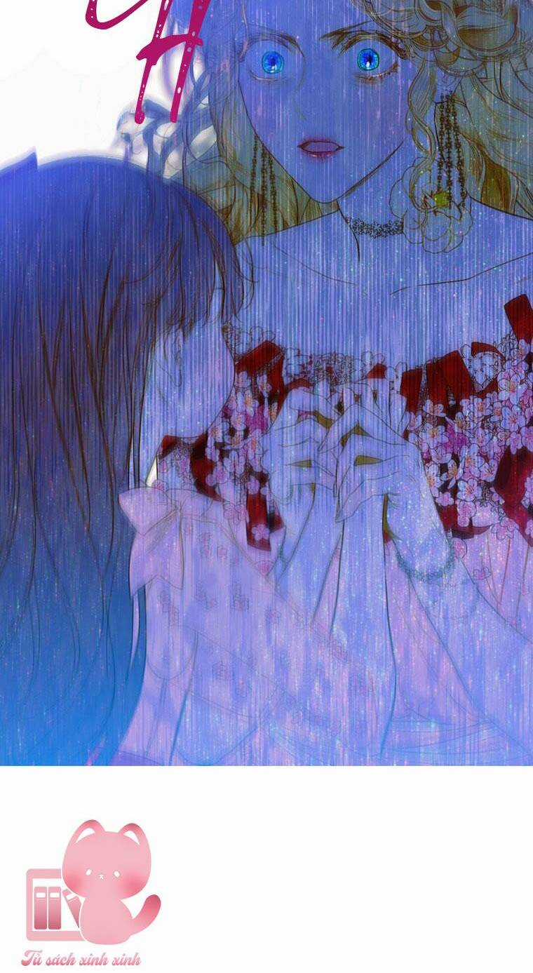 Khế Ước Hôn Nhân Của Mẹ Tôi Chapter 5 trang 87