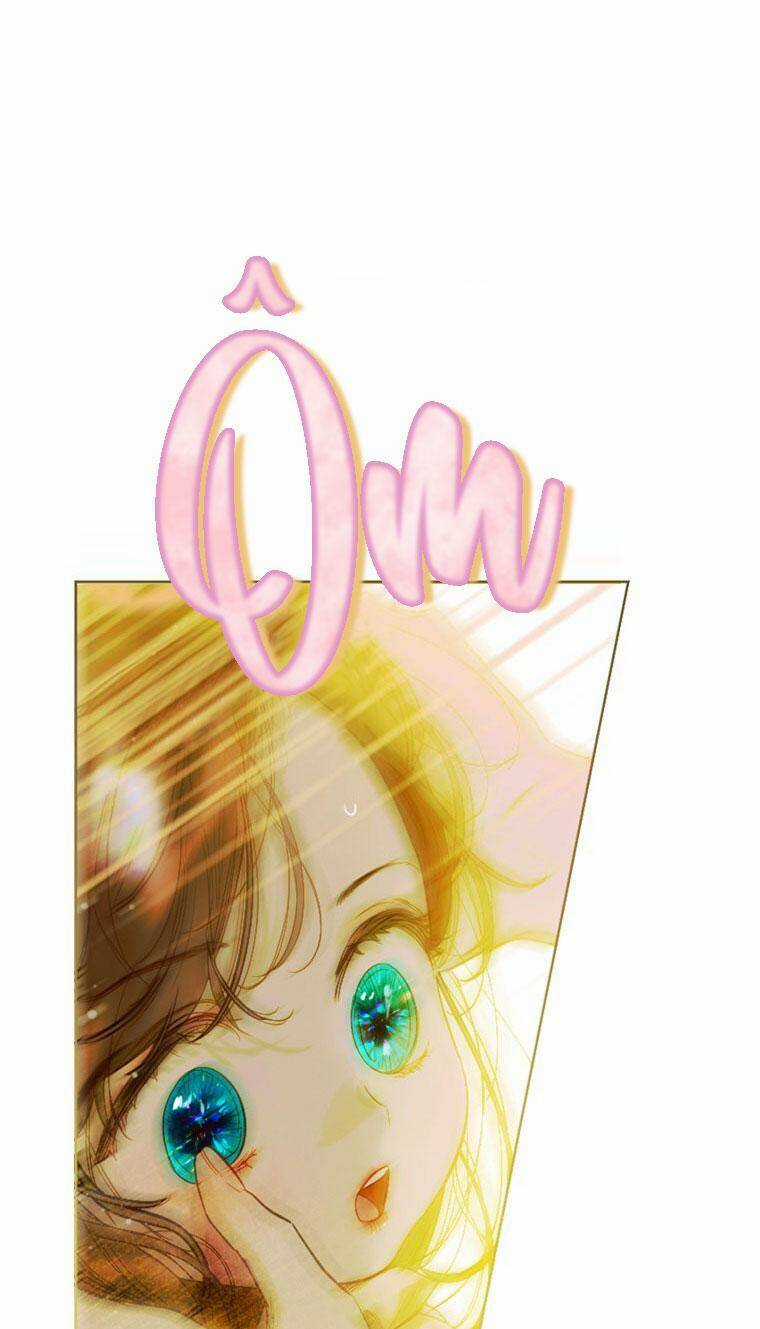 Khế Ước Hôn Nhân Của Mẹ Tôi Chapter 5 trang 88