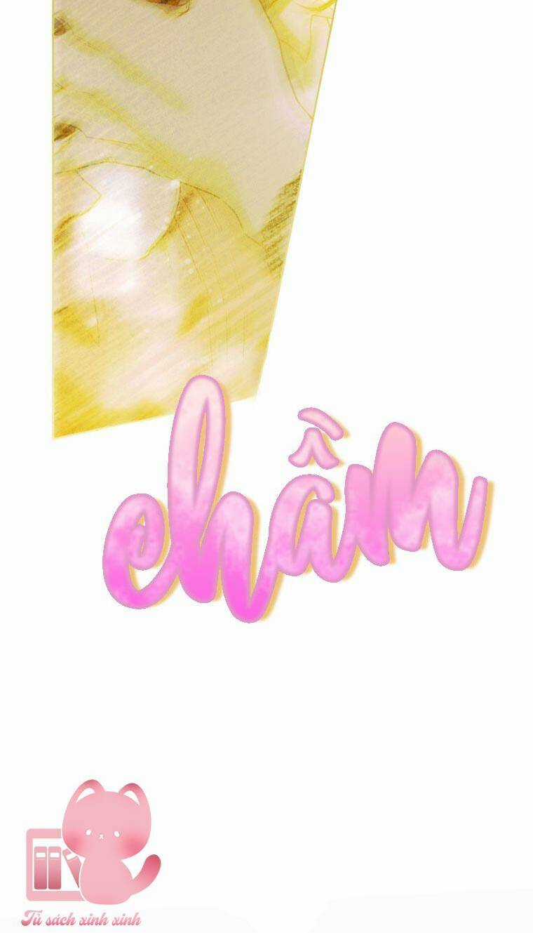 Khế Ước Hôn Nhân Của Mẹ Tôi Chapter 5 trang 89