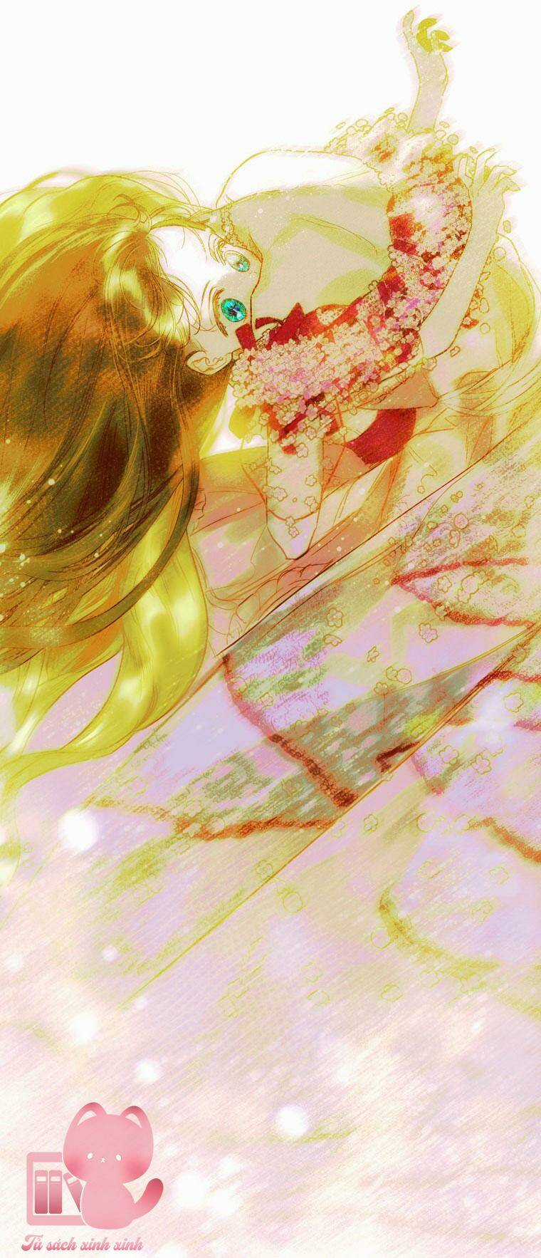 Khế Ước Hôn Nhân Của Mẹ Tôi Chapter 5 trang 90