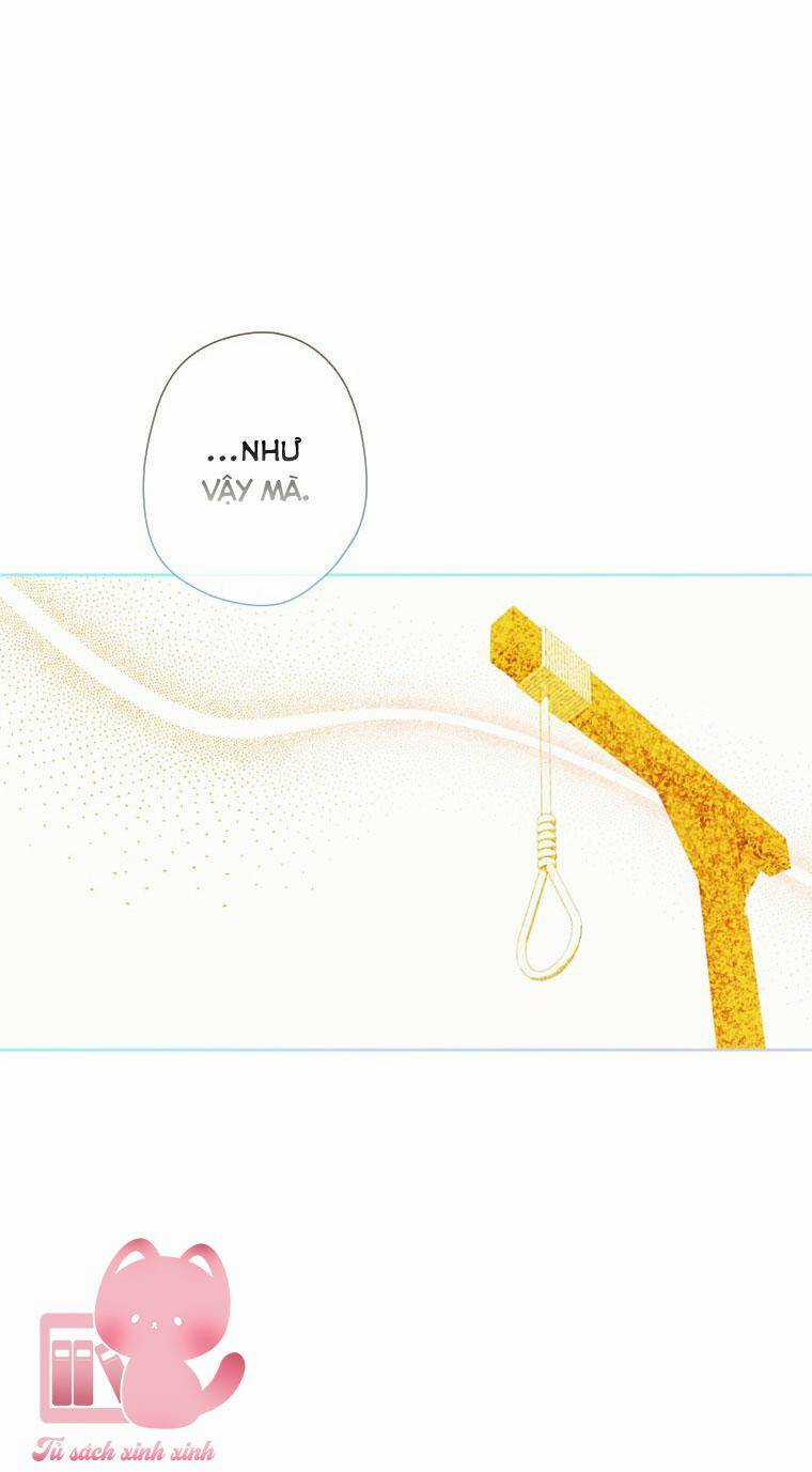 Khế Ước Hôn Nhân Của Mẹ Tôi Chapter 5 trang 92