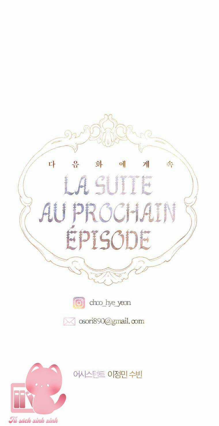 Khế Ước Hôn Nhân Của Mẹ Tôi Chapter 5 trang 93