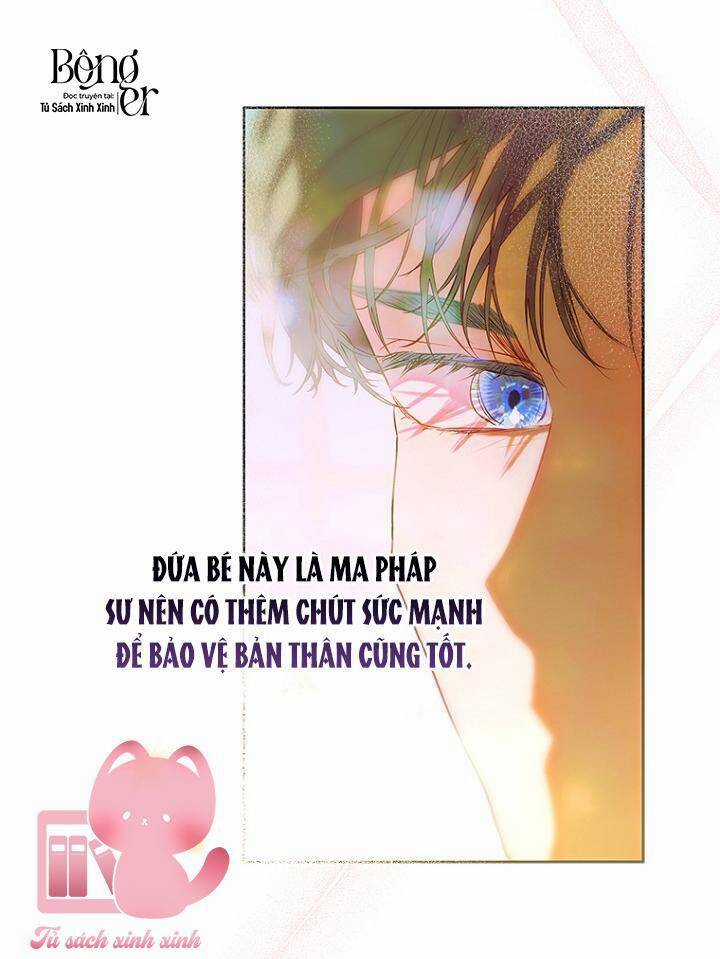 Khế Ước Hôn Nhân Của Mẹ Tôi Chapter 51 trang 10