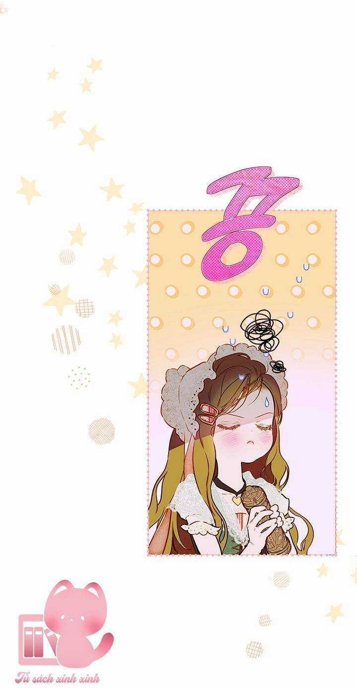 Khế Ước Hôn Nhân Của Mẹ Tôi Chapter 51 trang 13