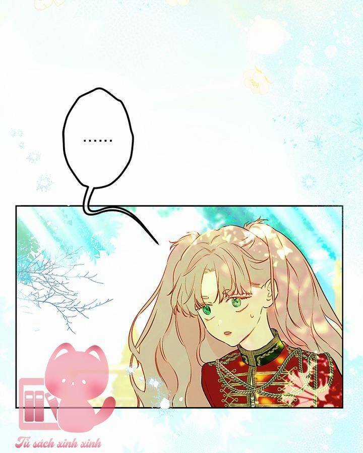 Khế Ước Hôn Nhân Của Mẹ Tôi Chapter 51 trang 47