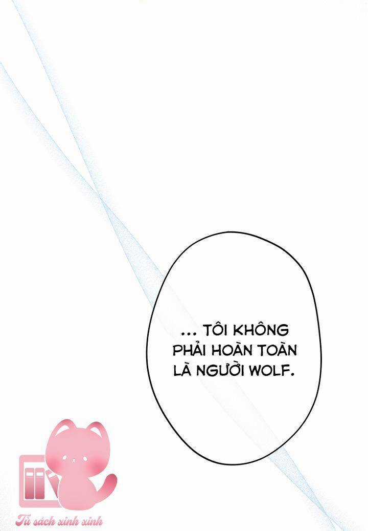 Khế Ước Hôn Nhân Của Mẹ Tôi Chapter 51 trang 55