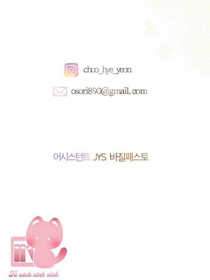 Khế Ước Hôn Nhân Của Mẹ Tôi Chapter 51 trang 72