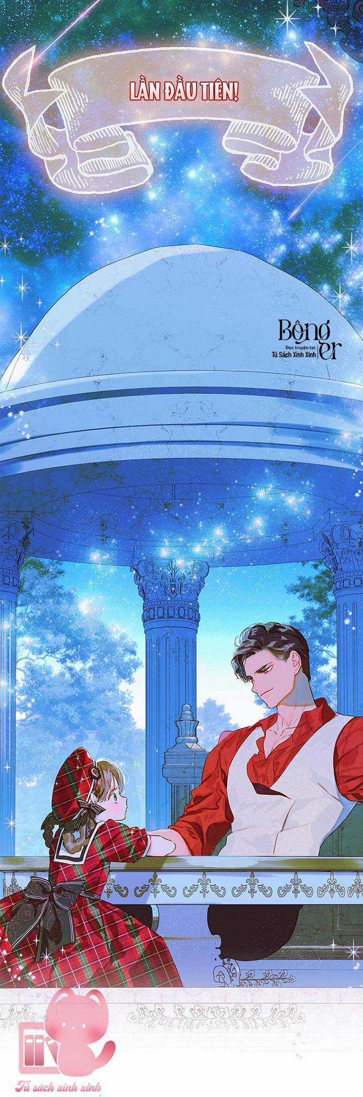 Khế Ước Hôn Nhân Của Mẹ Tôi Chapter 51 trang 75