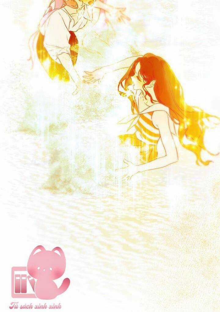 Khế Ước Hôn Nhân Của Mẹ Tôi Chapter 51 trang 80