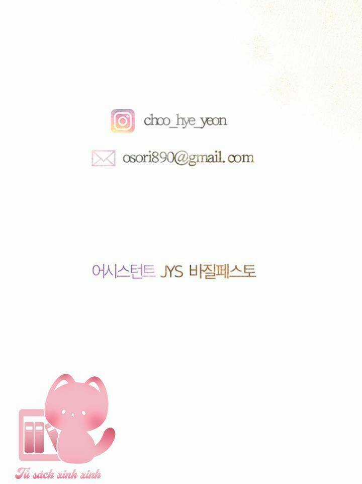 Khế Ước Hôn Nhân Của Mẹ Tôi Chapter 51 trang 81