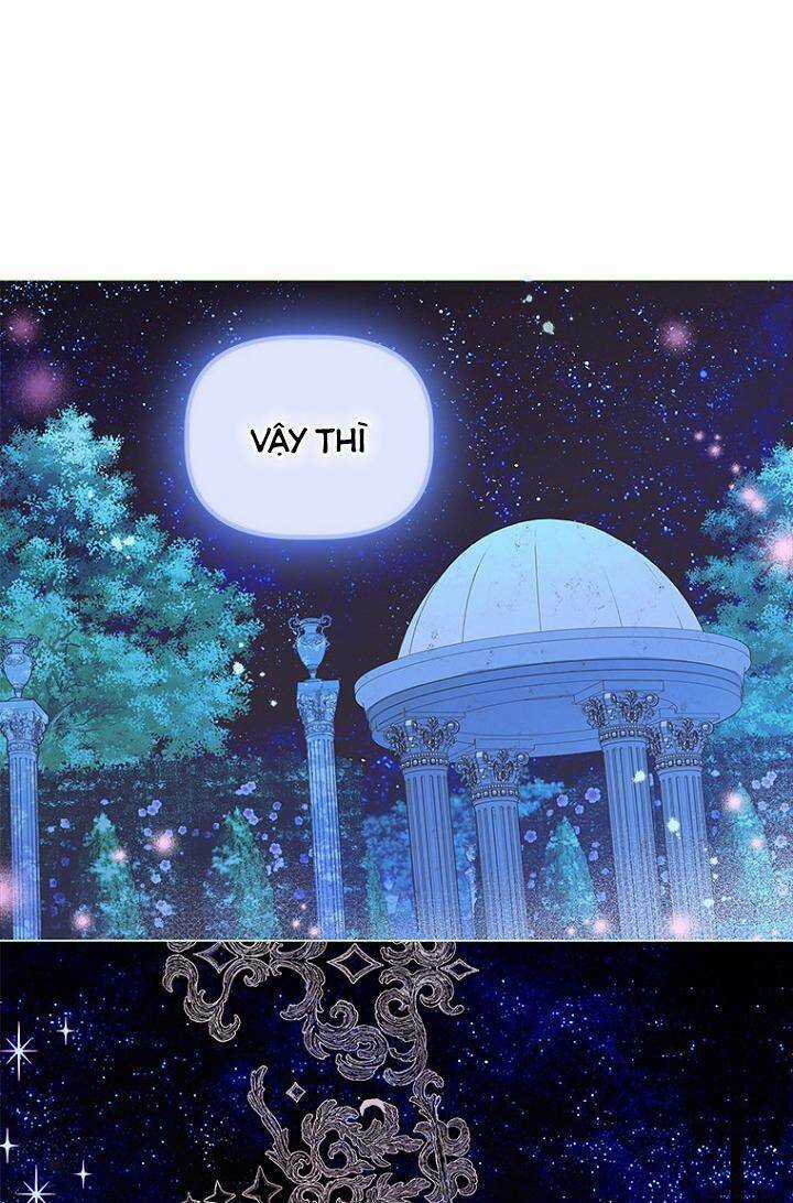 Khế Ước Hôn Nhân Của Mẹ Tôi Chapter 51 trang 82