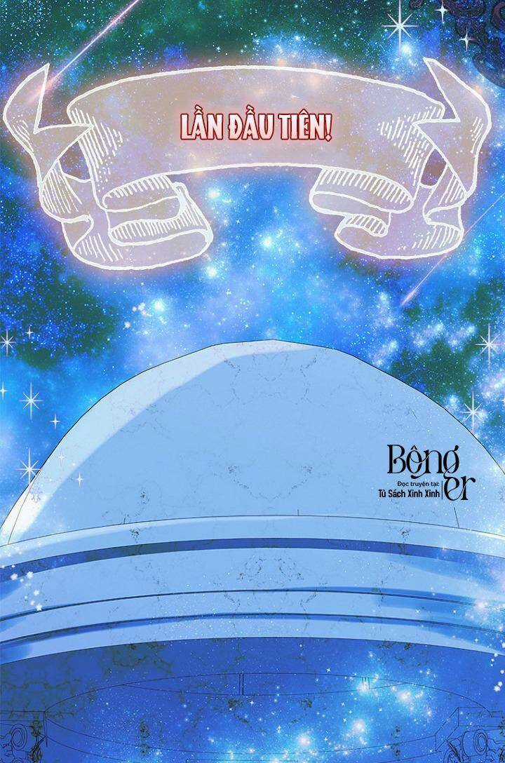 Khế Ước Hôn Nhân Của Mẹ Tôi Chapter 51 trang 85