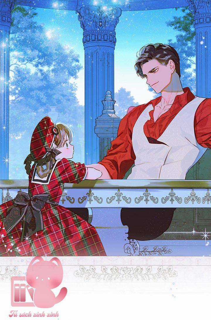 Khế Ước Hôn Nhân Của Mẹ Tôi Chapter 51 trang 86