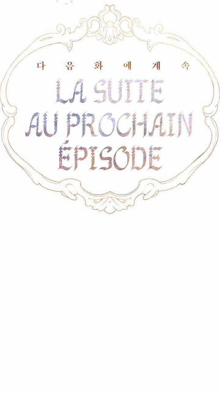 Khế Ước Hôn Nhân Của Mẹ Tôi Chapter 51 trang 87