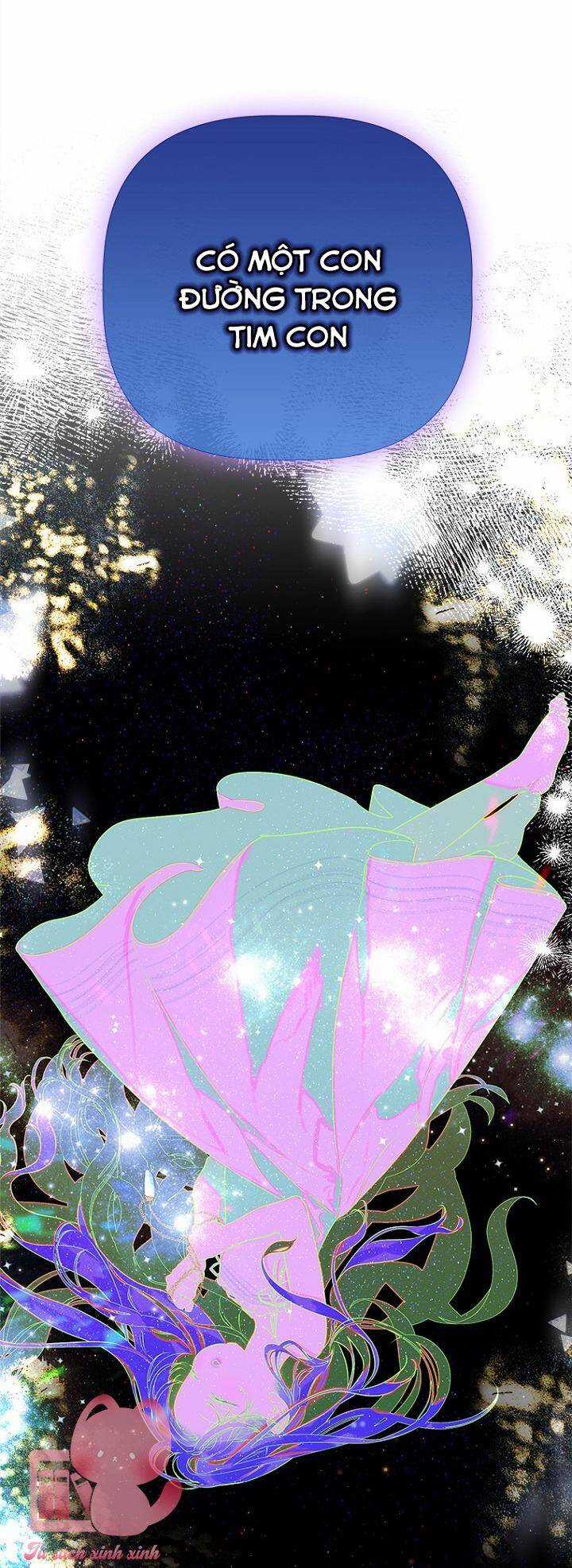 Khế Ước Hôn Nhân Của Mẹ Tôi Chapter 52 trang 13