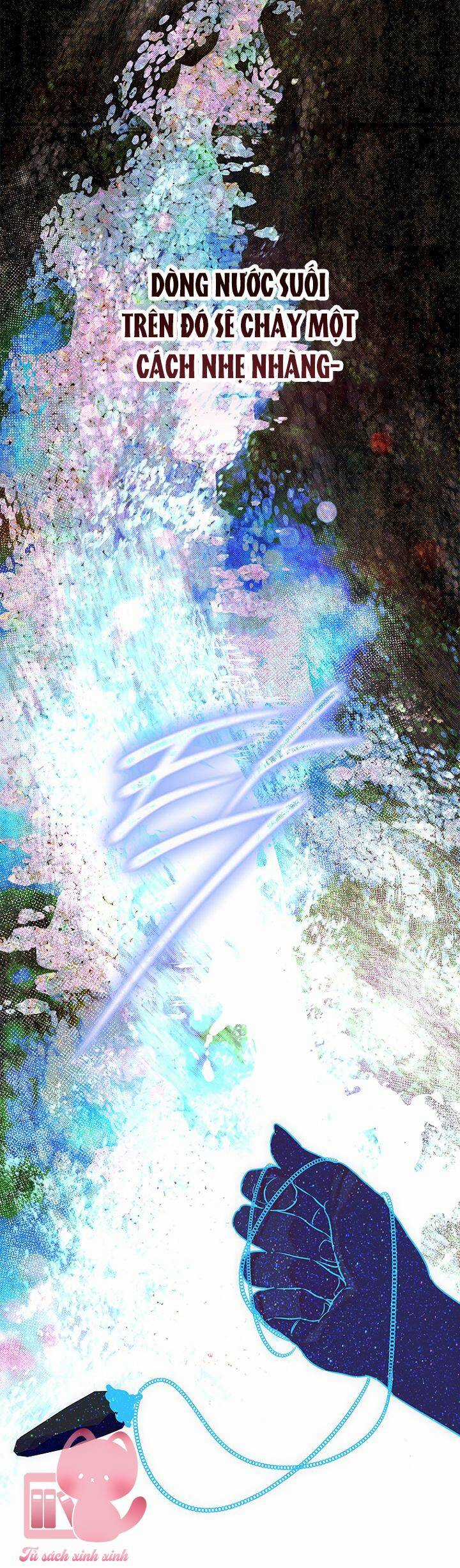 Khế Ước Hôn Nhân Của Mẹ Tôi Chapter 52 trang 16