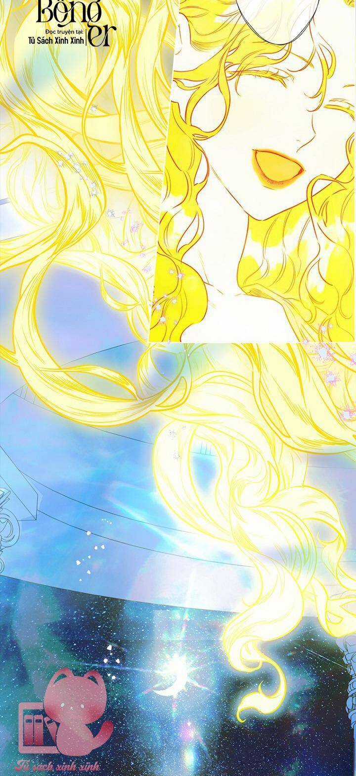 Khế Ước Hôn Nhân Của Mẹ Tôi Chapter 52 trang 19