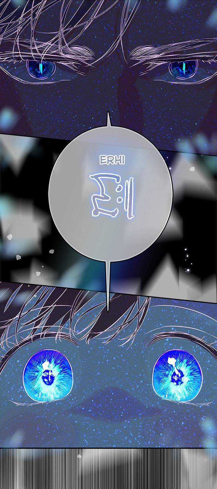 Khế Ước Hôn Nhân Của Mẹ Tôi Chapter 52 trang 21