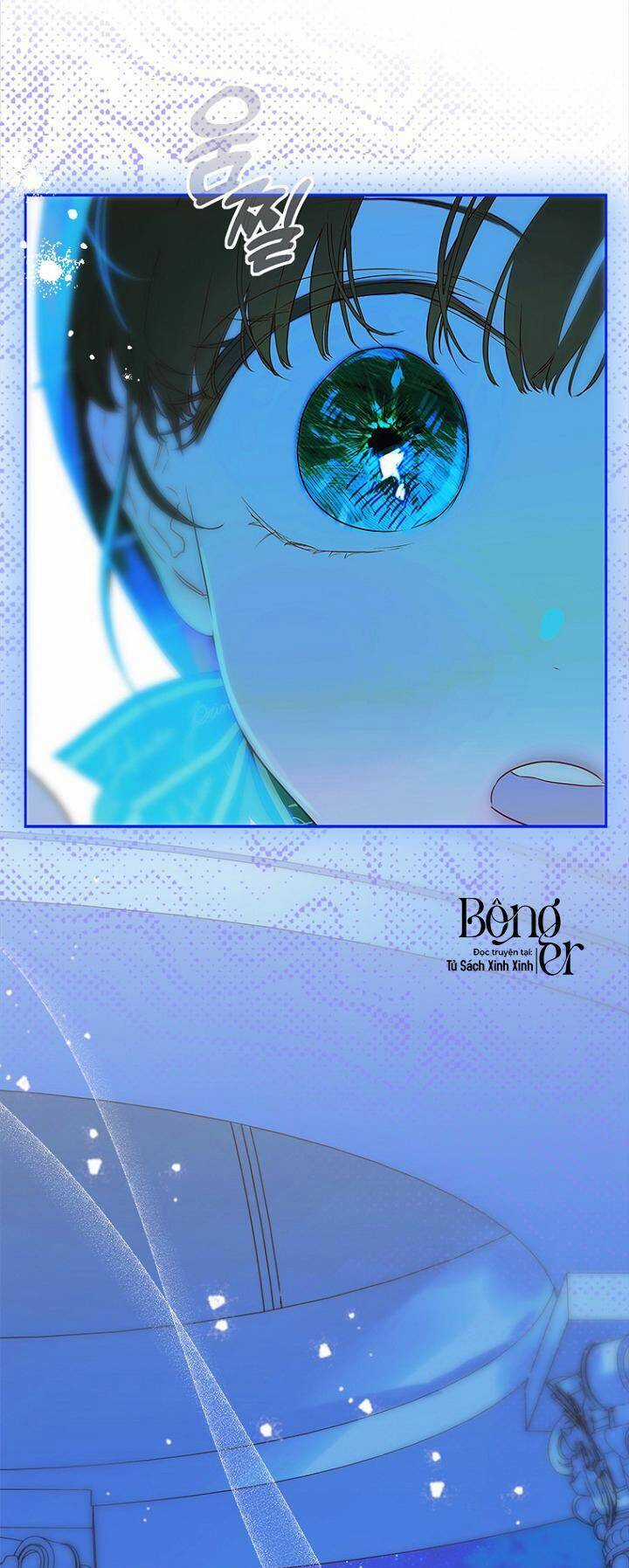 Khế Ước Hôn Nhân Của Mẹ Tôi Chapter 52 trang 24