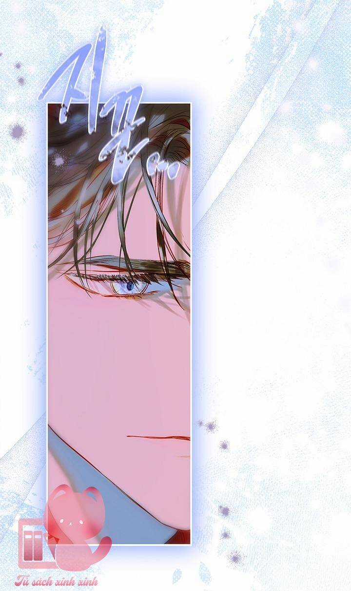 Khế Ước Hôn Nhân Của Mẹ Tôi Chapter 52 trang 31