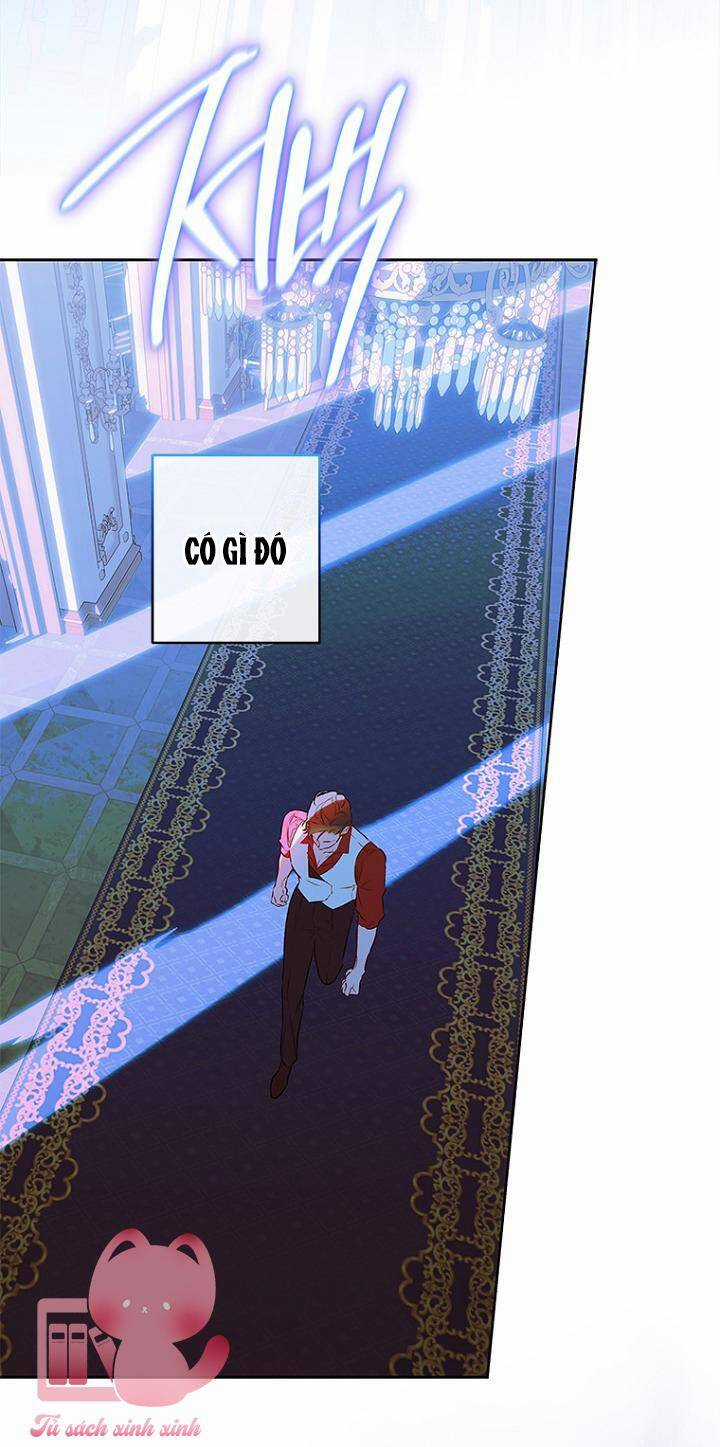 Khế Ước Hôn Nhân Của Mẹ Tôi Chapter 52 trang 42